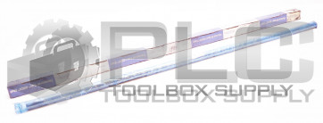 NEW THOMSON QS 1 L 48 60 CASE QUICK SHAFT 