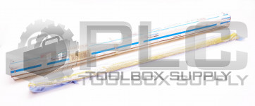 NEW THOMSON 703224859851 LINEAR RAIL 