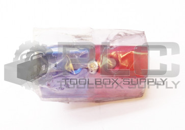 NEW CITO IM4-4-BCD-3-3-1/4-N MANIFOLD