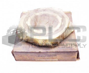 NEW FAFNIR 2MM218WI DUH SUPER PRECISION BEARING 