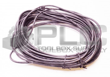 NEW OKI DENSEN A66L-6001-0026 #L20R03 20M FIBER CABLE