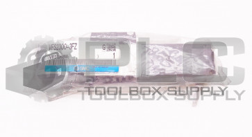 NEW SMC VFS2300-3FZ SOLENOID VALVE