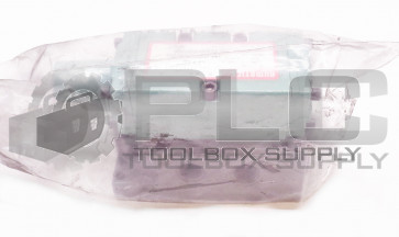 NEW NUMATICS 152JA441O000000 SOLENOID VALVE
