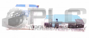NEW MAC 92B-BAB-000-DM-DDAP-1DM SOLENOID VALVE DM3A-DDAP-1DM 24VDC 5.4W