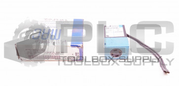 NEW MAC PME-501DABE SOLENOID VALVE 24VDC 6.0W