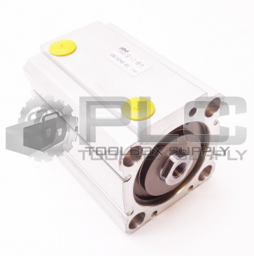 NEW PHD CRS3U 50 X 2-BB-M PNEUMATIC CYLINDER 11209723-02