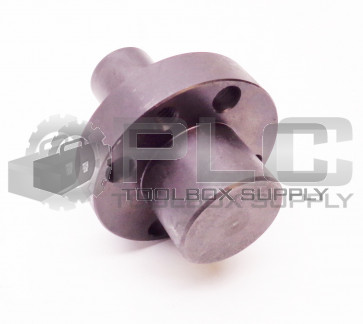 NEW FANUC A290-7382-X382 SHAFT 