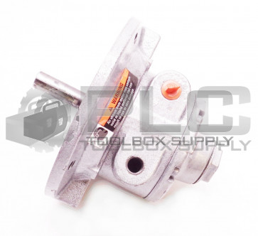 NEW GAST AM410 AIR MOTOR