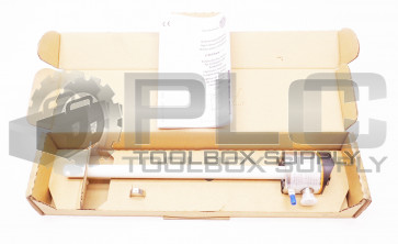 NEW EFECTOR IFM LT8022 LEVEL SENSOR
