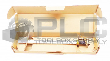 NEW EFECTOR IFM LI5142 LEVEL SENSOR BASE