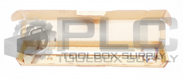 NEW EFECTOR IFM LK8123 LEVEL SENSOR 