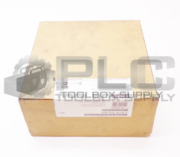 NEW SEALED SIEMENS 6ES7 141-1BF01-0AB0 SIMATIC ET200 MODULE 1P6ES7141-1BF01-0AB0