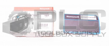 NEW HONEYWELL S7810A 1009 BURNER CONTROL S7810A1009