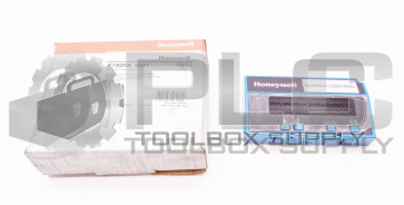 NEW HONEYWELL S7800A 1001 7800 SERIES KEYBOARD DISPLAY MODULE