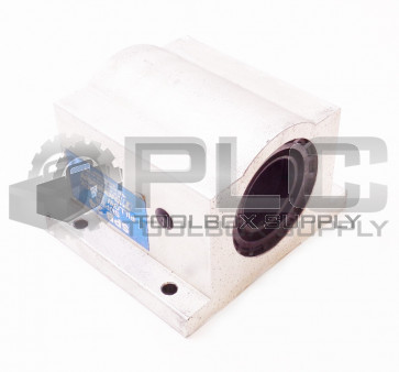 THOMSON SPB 24 SUPER PILLOW BLOCK