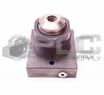 NEW VEKTEK 10-0815-06 WORK SUPPORT 4414 C OIL