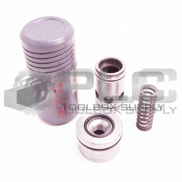 NEW ATOS SC-LI-25326 INSERT SC LI-25326 30