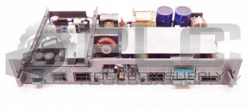 FANUC A16B-1212-0531 POWER SUPPLY BOARD