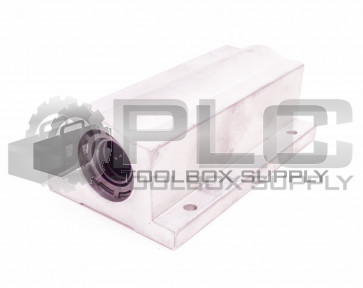 NEW THOMSON TWN 8 SUPER PILLOW BLOCK