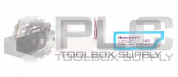 NEW HONEYWELL ST7800 A 1054 FIXED 60 SECOND PURGE TIMER-USE WITH 7800 SERIES