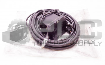 NEW FANUC A290-7309-V001 CABLE ASSEMBLY S900 (K106-9)