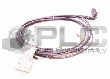 FANUC A660-8008-T991 CABLE