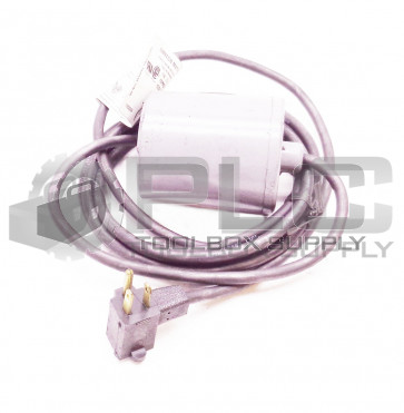 ZOELLER 10PMD1WP SWITCH MATE PUMP SWITCH 10-0055 120V W/PLUG 10FT CORD
