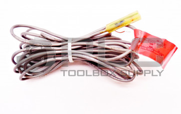 NEW TOL-O-MATIC 3600-9082 REED SWITCH FORM A 10VA MAX 200VDC 500MA