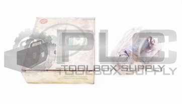 NEW ATC 7653A R04 F22RX PHOTO ELECTRIC SESNSOR 7653AR04F22RX