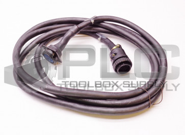 FANUC A660-2003-T961 CABLE