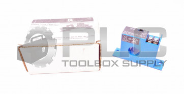 NEW NK TECHNOLOGIES ATR0-420-24L-FT CURRENT TRANSDUCER 20-200-1421