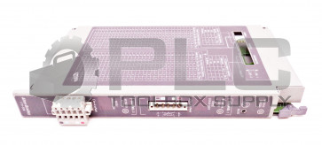 ALLEN BRADLEY 1771-SDN SCANNER MODULE SER B 96225679 B01