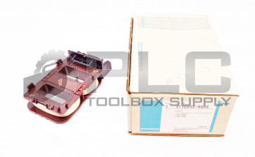 NEW SIEMENS COIL 3TY6 545-0AA8 120V/60HZ 110V/50HZ 3TY6545-0AA8
