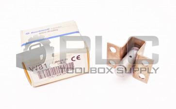 NEW ALLEN BRADLEY W81 HEATER ELEMENT
