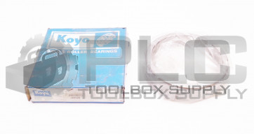 NEW KOYO JM515610 TAPERED ROLLER BEARING