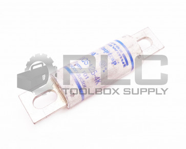 NEW FERRAZ SHAWMUT A70QS125-4K SC FUSE 700V 125A A70QS1254K