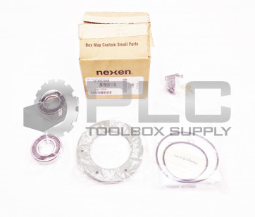 NEW NEXEN 930200 REPAIR KIT 