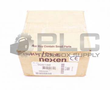 NEW NEXEN 928100 CLUTCH DRIVE 