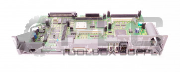NEW FANUC A16B-3200-0330/17G MAIN CPU BOARD D605614 A16B-3200-0330