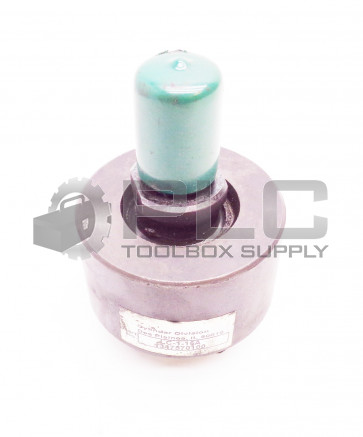 CYLINDER DIVISION LC-1-16A ALIGNMENT COUPLER 1347570100