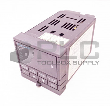 HONEYWELL DC330B-KE-000-20-000000-00-0 CTRL UDC3300 DC330B-KE-000-20-0000D0-00-0