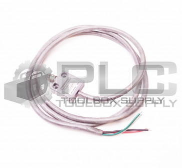 NEW HONEYWELL 914CE2-6 MICROSWITCH 