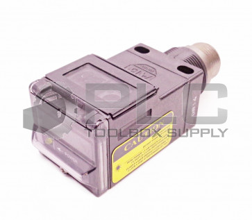 NEW ALLEN BRADLEY 42GRL-90L2-QD SER A PHOTOSWITCH 42GRL90L2QD