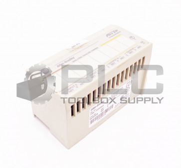 ALLEN BRADLEY 1794-IF2X0F21 SER A FLEX I/O ISOLATED ANALOG COMBO
