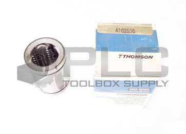 NEW THOMSON A162536 BALL BUSHING BEARING