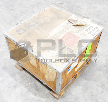 NEW SKF 23064 CC/C08W506 BEARING