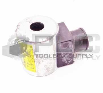 NEW EATON 300AA00082A COIL 24VDC