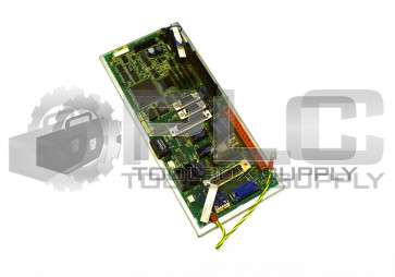 FANUC A20B-2100-0423 BOARD A20B-2100-0423/03C 