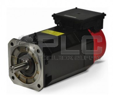 NEW FANUC A06B-0854-B290 AC SPINDLE MOTOR A06B0854B290