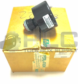 NEW PEPPERL & FUCHS EPV-3-SA ENCLOSURE PROTECTION VENTS 1-1/4INCH